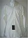 Prada Dress Shirt Size 40 New