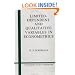 Limited-Dependent and Qualitative Variables in Econometrics (Econometric Society Monographs)
