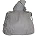 How to Define a Perfect Designer Handbag? 41HTG5BWLwL. SL75 How to Define a Perfect Designer Handbag?