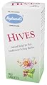 Hyland's - Hives Tablets, 100 tablets