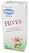 Hayland's Homeopathic Hives Medicine - 100 Tablets