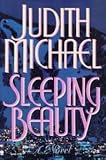 Sleeping Beauty