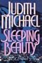 Sleeping Beauty