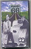 Route 66 Collector s Edition: Black November First Class Mouliak