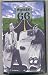 Route 66 Collector's Edition: Black November / First Class Mouliak