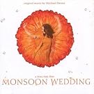 Monsoon Wedding