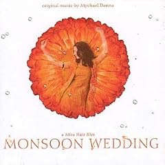 Monsoon Wedding