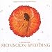 Monsoon Wedding