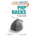 PHP Hacks: Tips & Tools For Creating Dynamic Websites