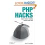 PHP Hacks: Tips & Tools For Creating Dynamic Websites