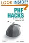 PHP Hacks: Tips...