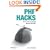 PHP Hacks: Tips & Tools For Creating Dynamic Websites