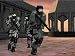 RAINBOW SIX - GOLD EDITION