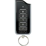 New Python 1 Way Security Remote Start System 24 Channel Security Keyless Entry D2d Port