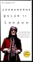 Frommer's Irreverent Guide to London, 3rd Edition (Irreverent)
