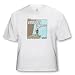 Rich Diesslins Funny KNOTS Scouting Cartoons - Know Your Knots - T-Shirts