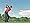Tiger Woods PGA Tour 2007 (PS2)