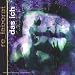 Musik (Pop) : Re_laborat [Digipack]