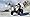Battlefield: Bad Company 2 (Uncut) - Limited Edition