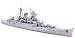 1/700 �E�H�[�^�[���C���V���[�Y No.343 ���{�C�R �d���m�� ��J 31343