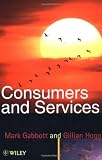 Consumers and Services