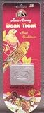LM Animal Farms Lava/Honey Beak Conditoner 2oz