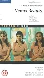 Review Tartan Video  / Venus Beauty [1998]