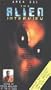 Area 51: The Alien Interview [VHS]