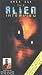 VHS : Area 51: The Alien Interview