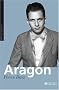Aragon