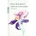 Au�er der Liebe nichts: Liebesgedichte