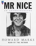 Mr. Nice