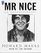 Mr. Nice