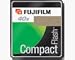 Fujifilm 8GB 40x speed 8Mb/sec Compact Flash Card