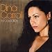 Collection, Dina carroll