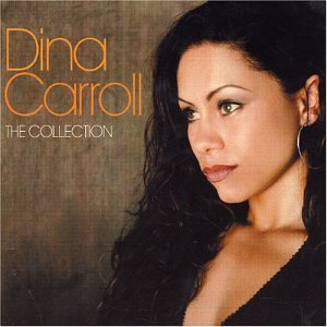 Dina Carroll - Collection - Zortam Music