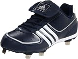 adidas Women's Fastpitch 4 Metal W Softball Shoe