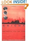 Enigma: The Battle for the Code