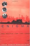 Enigma: The Battle for the Code