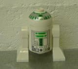 Review LEGO  / LEGO Star Wars Mini-Figure R2-R7 Droid