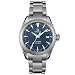 Omega Women's Seamaster Aqua Terra Quartz Watch #2577.80.00