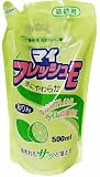 �ޥ��ե�å��� ������ 500ml