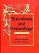Books : Thrombosis and Hemorrage