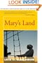 Mary's Land