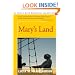Mary's Land