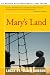 Mary's Land