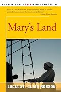 Mary's Land