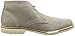 Mark Nason Los Angeles Men's Stroud Chukka Boot