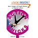 Action Chicks: New Images of Tough Women in Popular Culture