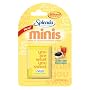 Splenda Minis, Sweet No Calorie Dissolvable Tablets 200-Count Dispenser (Pack of 4)